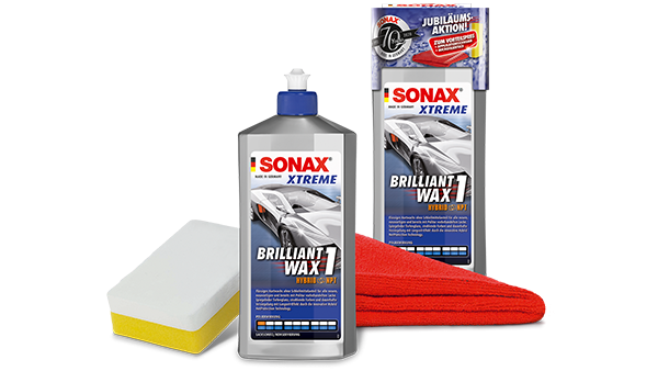 70-Jahre_SONAX_Brilliantwax-Aktionsset