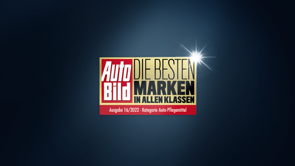 Logo Auto Bild