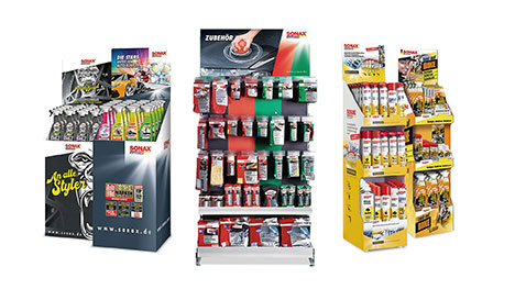 maßgeschneiderte_Produktpräsentation