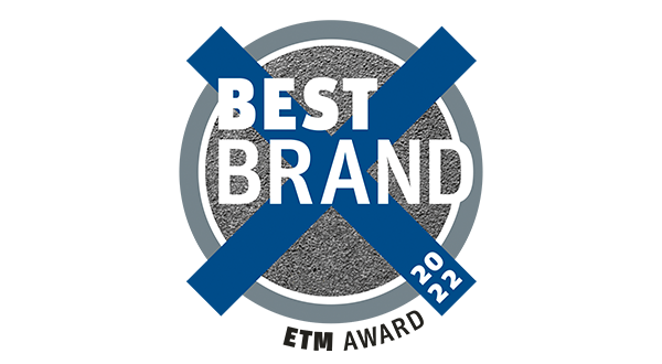 Best brand award images