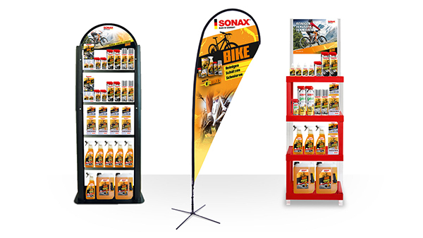 Displays_Werbemittel