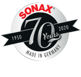 70_Jahre_Logo
