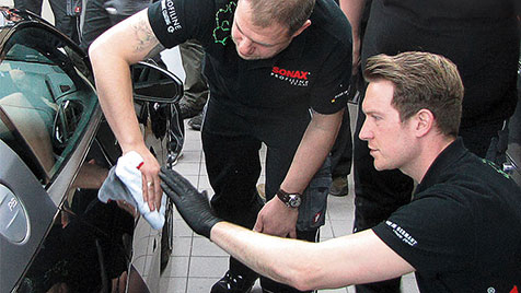 Wissen_und_Know-how