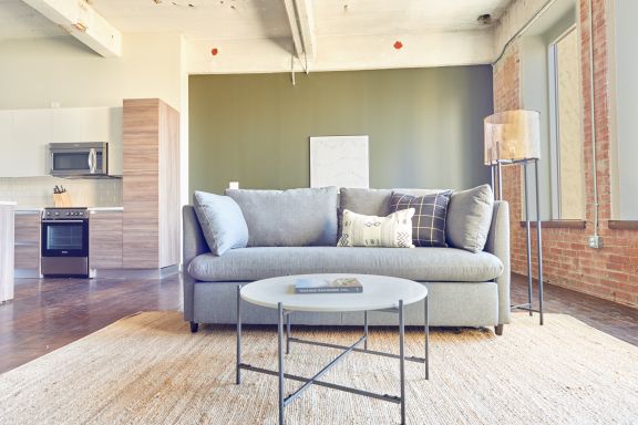 Ideal 2br At Butler Brothers Neighborhood Apartment Rentals Sonder