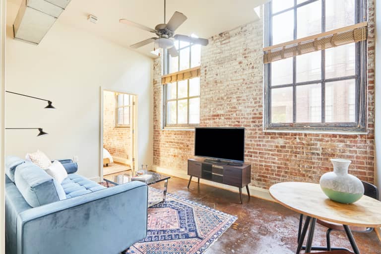 Constance Lofts