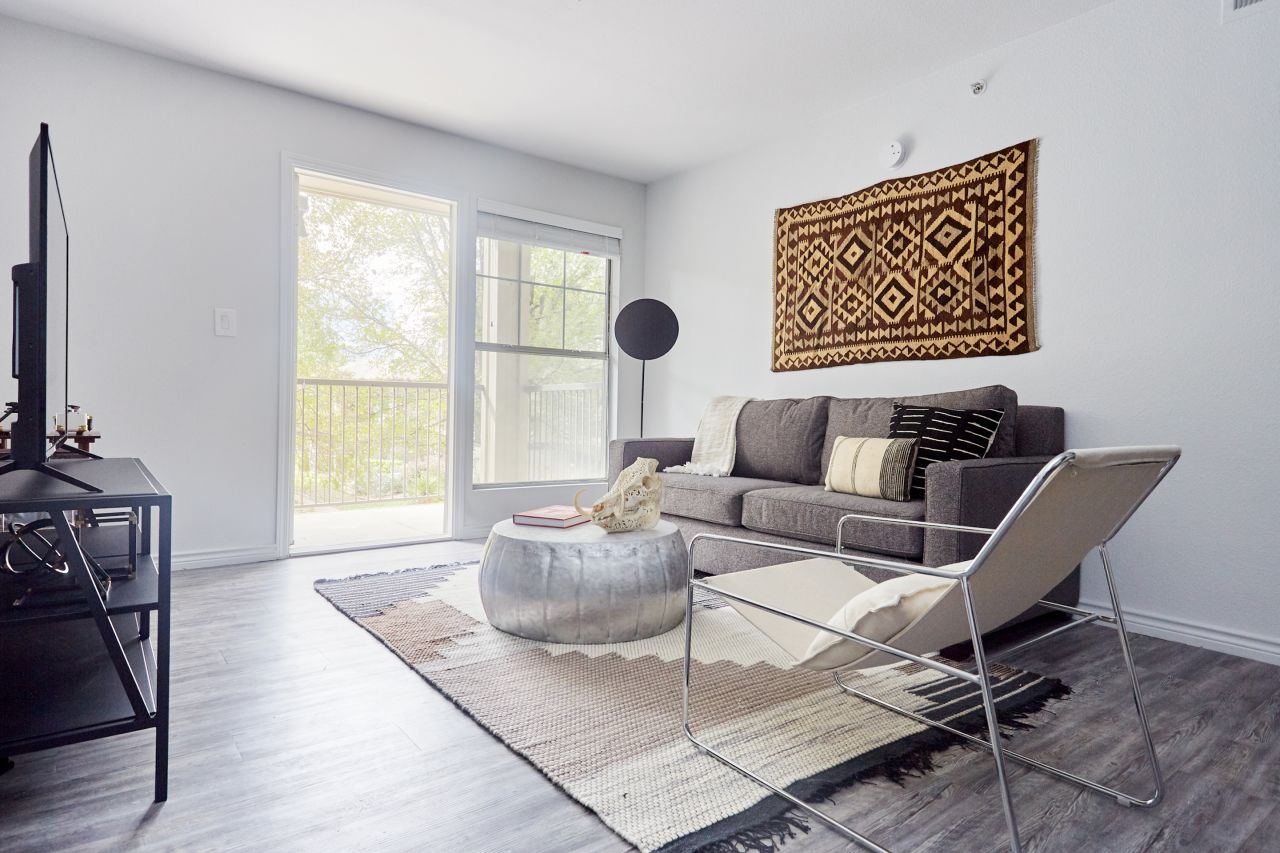 2 Bedroom Apartments In Greensboro Nc 2020 - Home Comforts