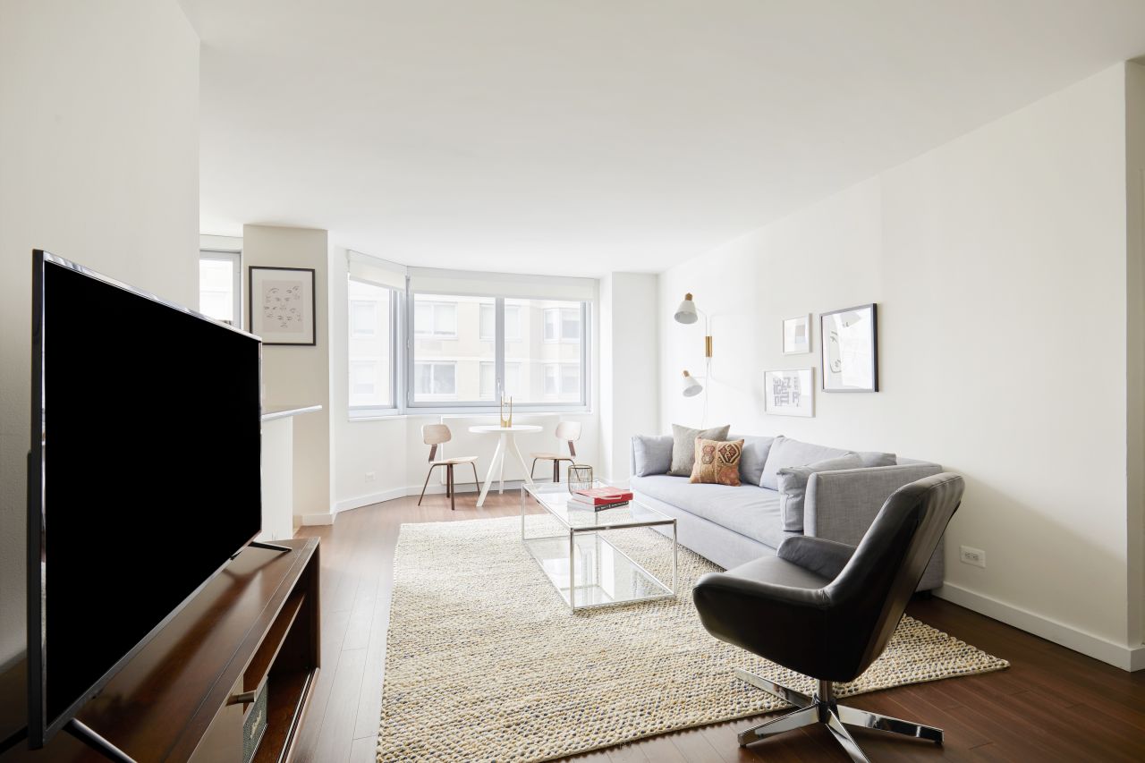 View 34 Lively 1br Sofa Bed Neighborhood Apartment Als View 34 Lively 1br Sofa Bed