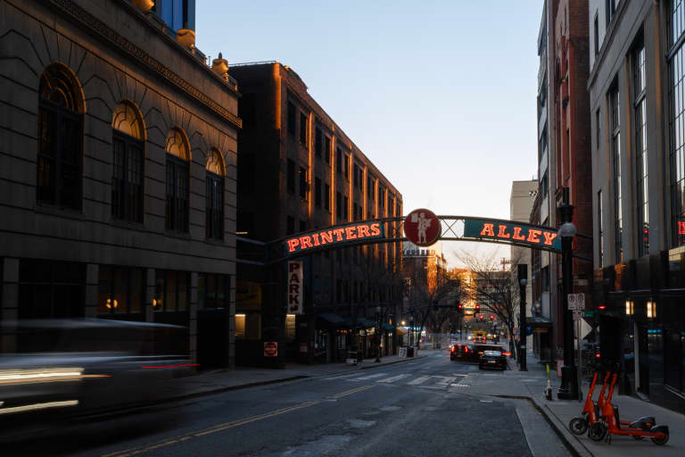 The Score Furnished Apartment Rentals In Nashville Sonder The Score Furnished Apartment Rentals In Nashville Sonder