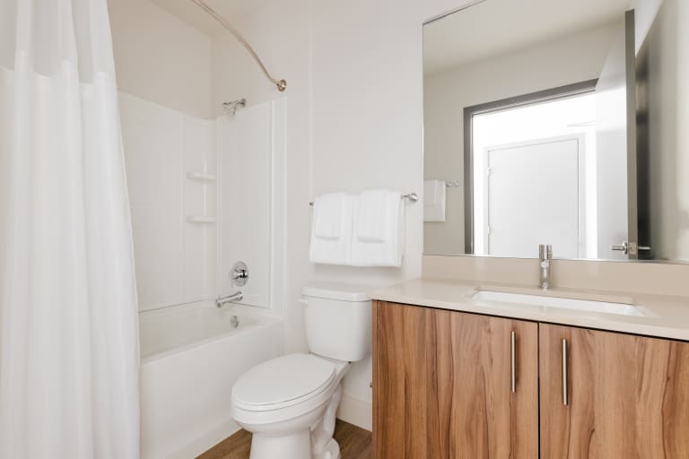 sonder-pivot-stay-in-seattle-wa