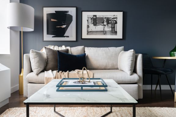 Ideal 1br At One Platt Neighborhood Apartment Rentals Sonder