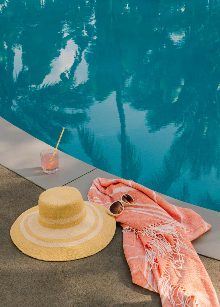 sonder-the-deco-stay-in-miami-beach-fl