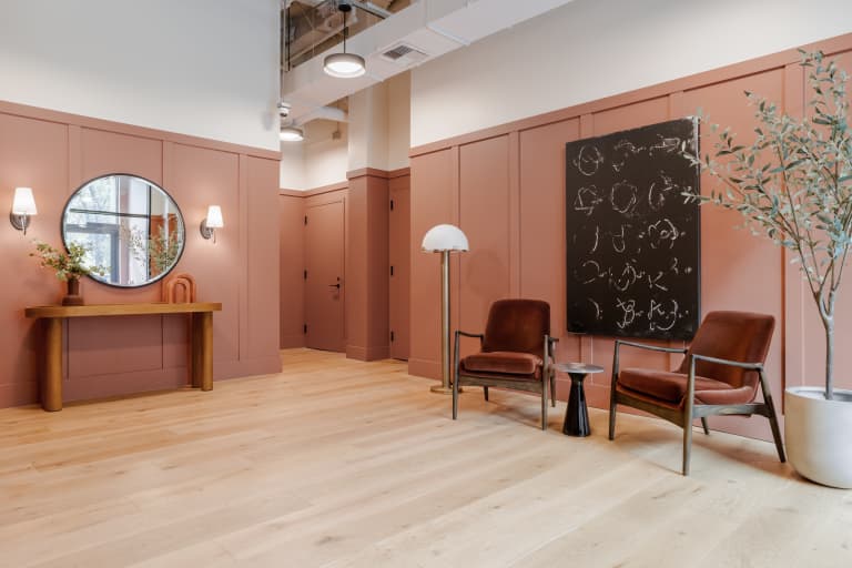 Market Hall Furnished Apartment Rentals In Chicago Sonder market-hall-furnished-apartment-rentals-in-chicago-sonder