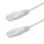 Cordon RJ45 Cat. 5e U/UTP- 20m photo du produit