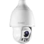 AUTODOME IP starlight 5000i IR photo du produit