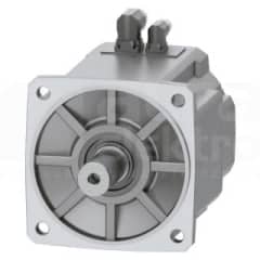 SYNCHRONOUS MOTOR 1FK2 CT 30 N photo du produit