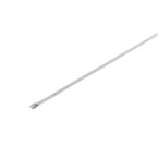 COL. INOX316 CRANTE 7X300MM photo du produit