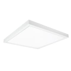 P 250 28W LED LGS 596X596 photo du produit