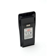 Batterie(s) Batterie talkie wa photo du produit