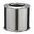 ELEMENT DROIT INOX 250 0:230 photo du produit