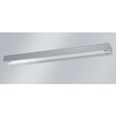 DUBLIN LED M6 1710LM PMMA photo du produit