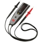 Detecteur BT LED 750 V photo du produit