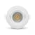 LED 5 W COB SPOT PLAF 3000K BX photo du produit