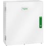 Bypass Externe unit 20-60 KW photo du produit