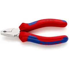 KNIPEX - 08 05 110 photo du produit