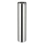 ELEMENT DROIT1150 INOX 130TP3E photo du produit