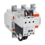 THERMAL OVERLOAD RELAYS photo du produit