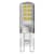 LED P PIN30 827 G9 320lm photo du produit