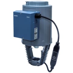 SKC62 MO Valve actuator 2800N photo du produit