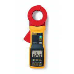 FLUKE-1630-2 FC photo du produit