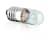 Tube 10X28 4,5V 0,3A E10 photo du produit