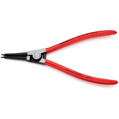 KNIPEX - 46 11 A3 SB photo du produit