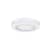 HALO 15W-3CCT-IP40-BLANC photo du produit