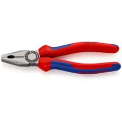 KNIPEX - 03 02 180 photo du produit