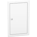 Porte pour bac 1x13 R9H13281 photo du produit