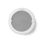 A-B Ceiling Loudspeaker 6 W photo du produit