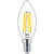 MAS VLE LEDCandleD3.4-40W E14 photo du produit