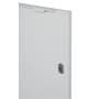 PORTE INT.ARM MARINA 1800X800 photo du produit