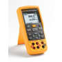 FLUKE-712B-EN photo du produit