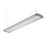 SP342P 45S/940 PSD MLO SMT L15 photo du produit