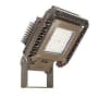 Proj LED Z2 12Klm BF F 6 M20 photo du produit