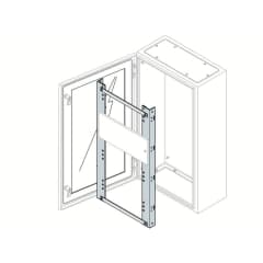 PROFILE KIT KD6040 SR2 photo du produit