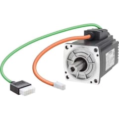 SERVOMOTOR 1FL6;3AC 230V photo du produit