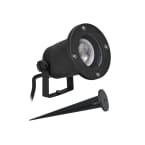 ASTER A-LPE LED 4,5W-3000K photo du produit