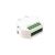 LEDDIM SMART PILL MICRO BL photo du produit