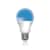 Easy Bulb E27CW photo du produit