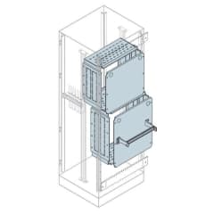 CABINE CELLULES 500X800 HXL photo du produit